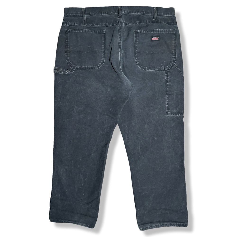 Dickies Carpenter Pants